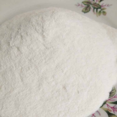 china heibei HPMC cellulose ether hpmc raw material low-high viscosity hpmc chemical formula of cellulose